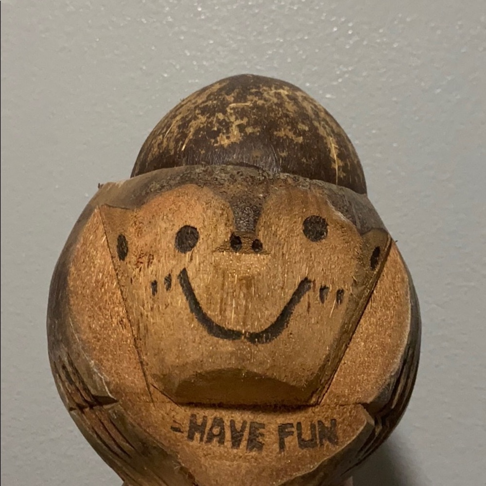 Coin bank